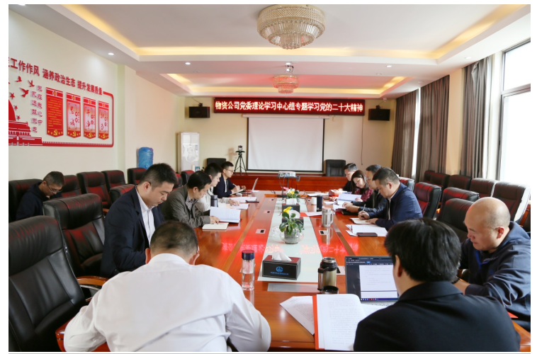 1667529792518641.png image.png