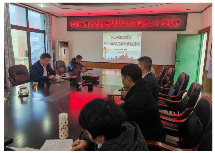 1667531217522159.png image.png