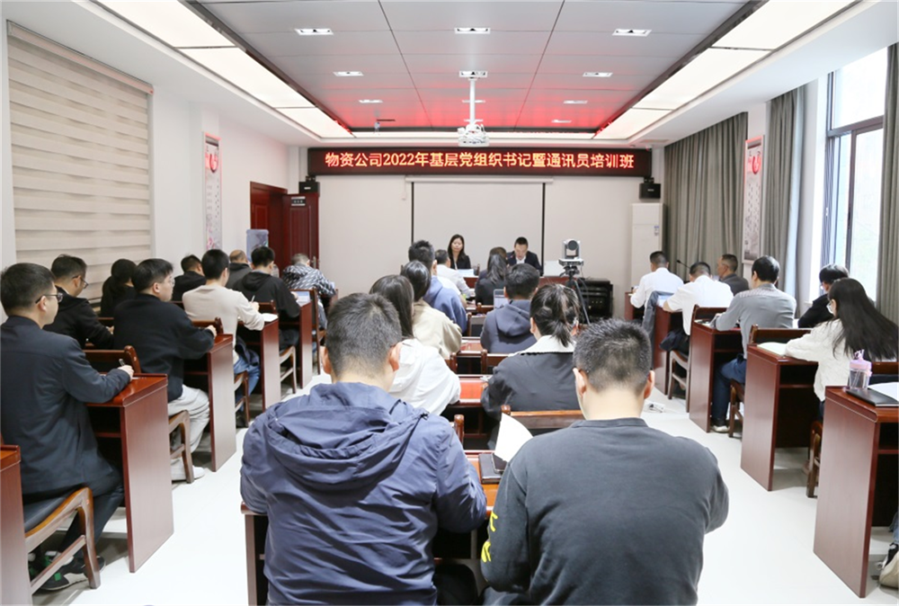 1669769531989491.png 圖片3.png