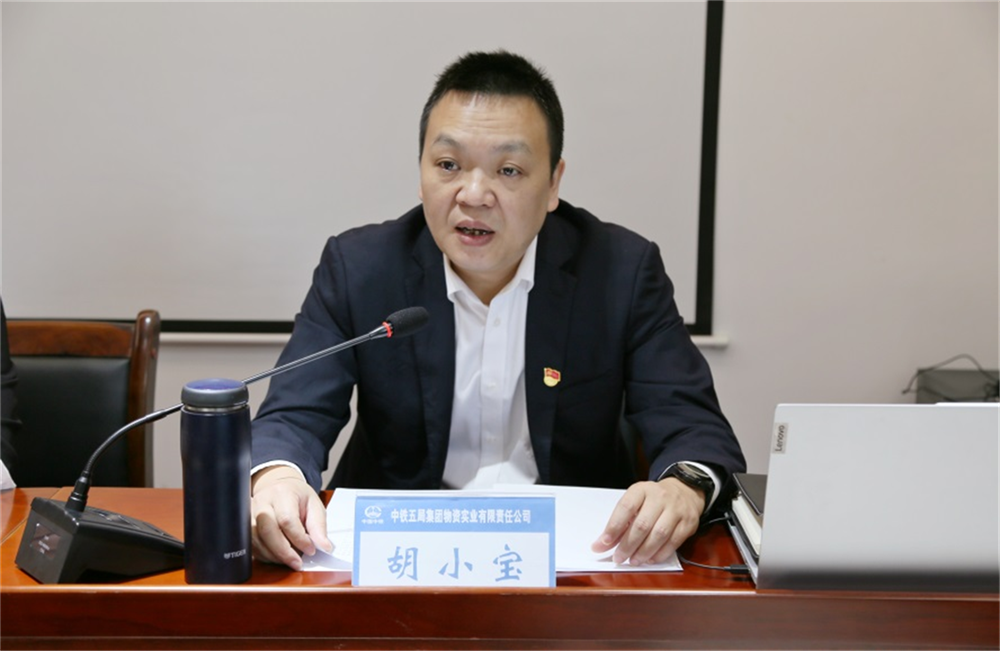 1669769551822225.png 圖片4.png