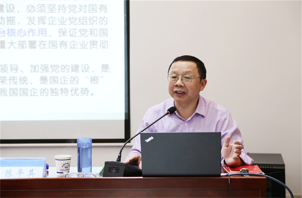 1669769566617080.png 圖片2.png