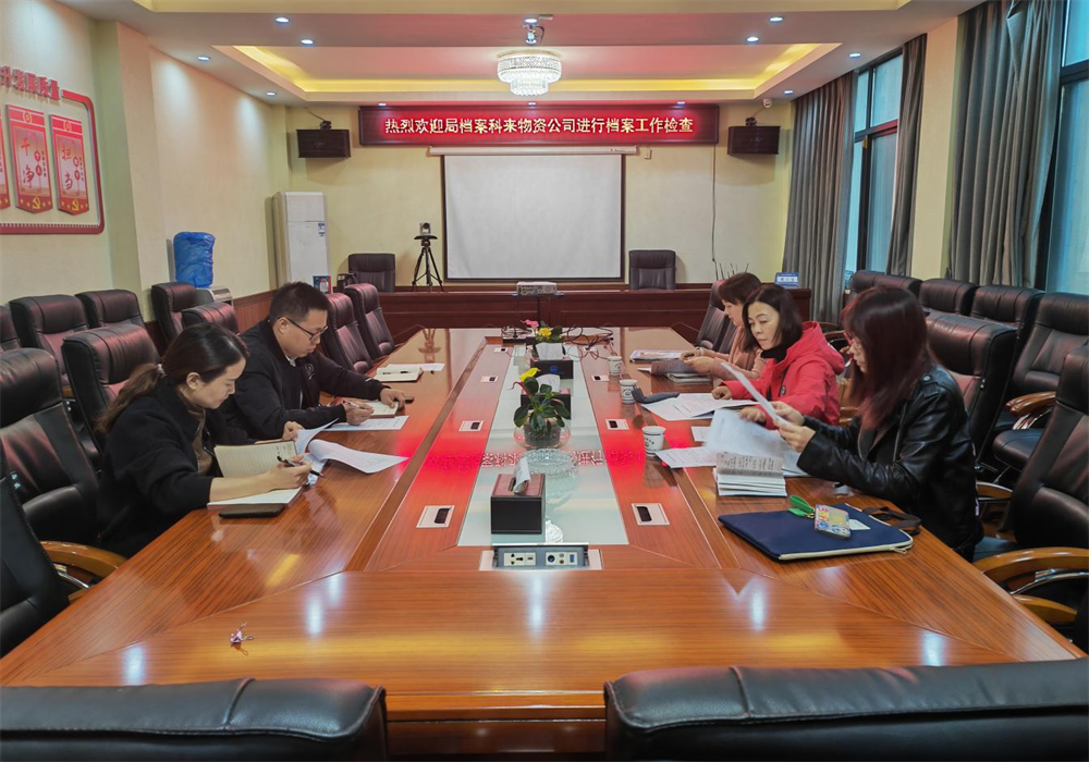 1669769822818213.png 圖片5.png