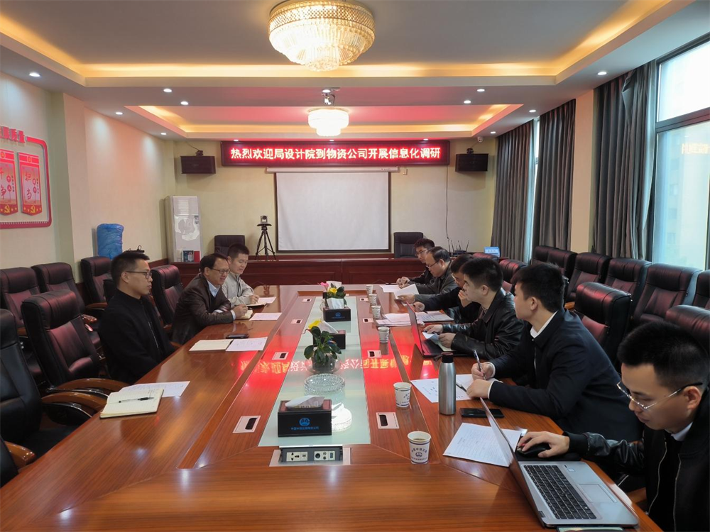 1669770018645973.png 圖片6.png