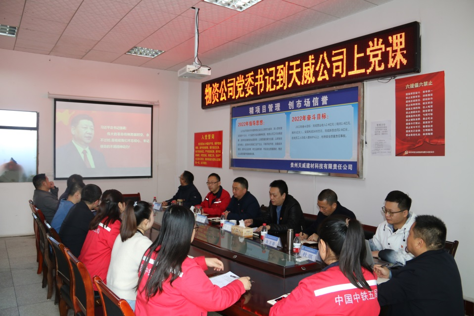 1669773403659511.png 圖片7.png