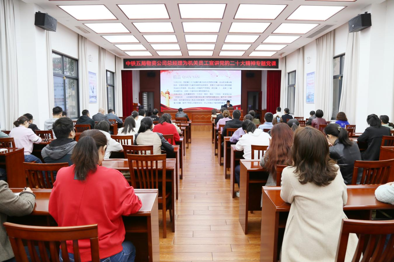 1669773521408457.png 圖片8.png