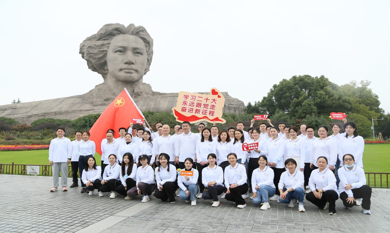 1669775512351936.png 圖片9.png