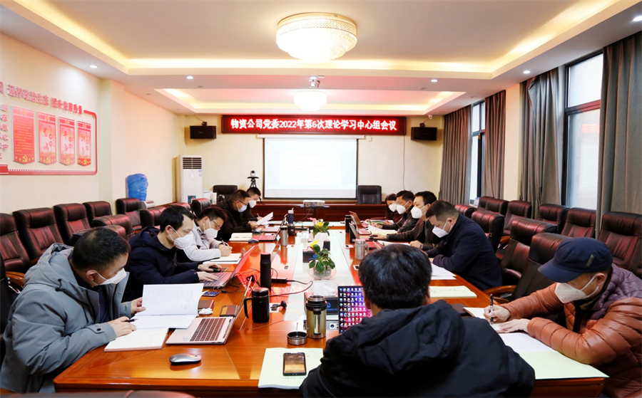 1673493845440835.png 圖片3.png