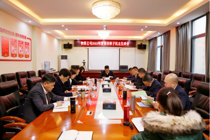 1676883321968767.png image.png