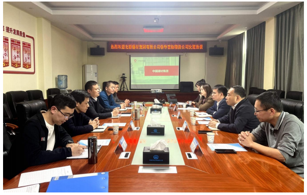 1679629070953354.png image.png