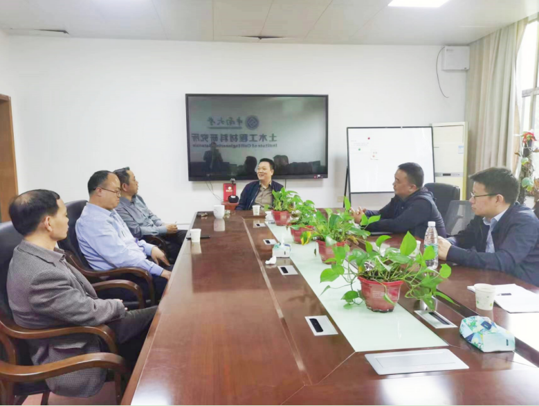 1679972994358298.png image.png