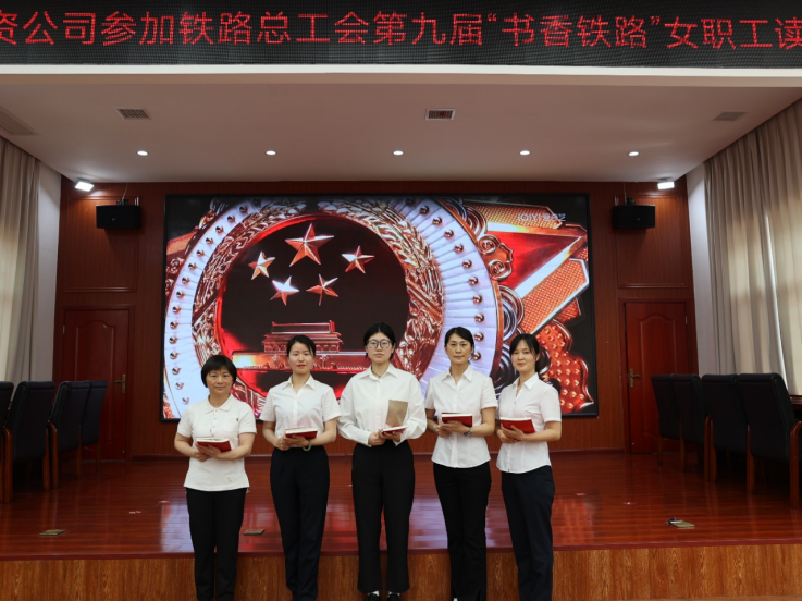 1681982339398540.png image.png