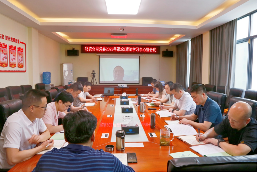 1684206816786956.png image.png