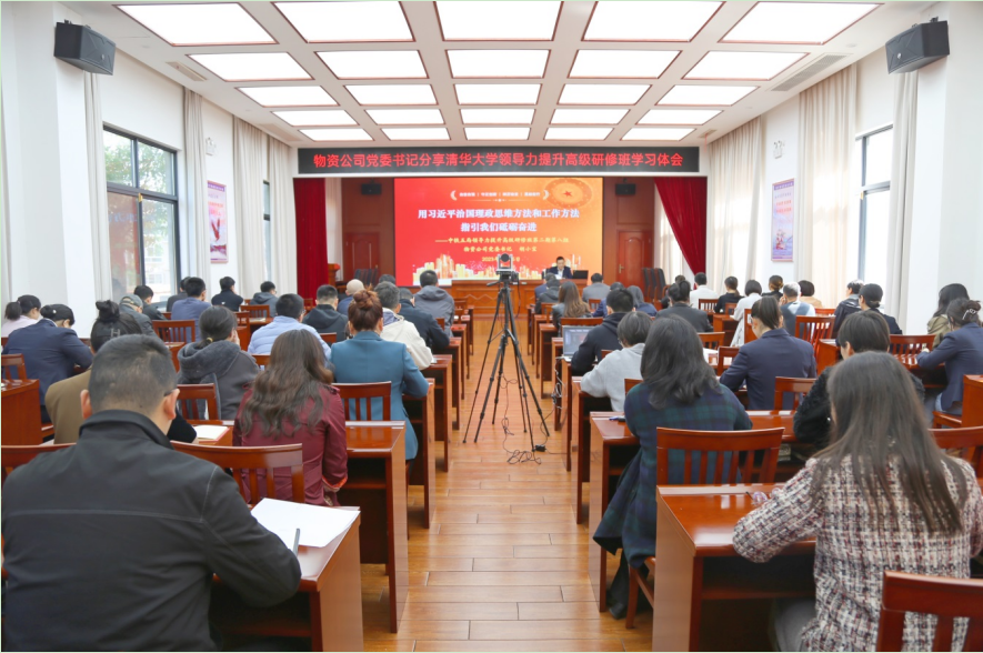 1684206925464343.png image.png