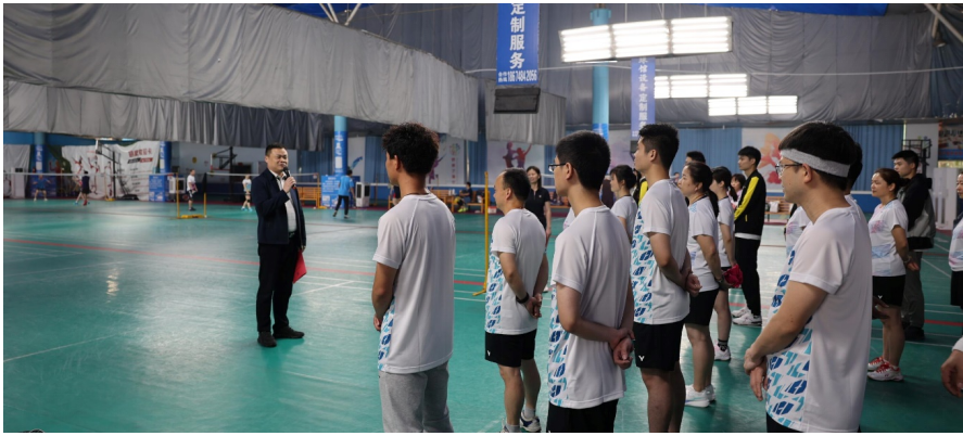 1684207356419219.png image.png