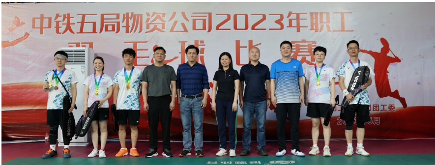 1684207394622573.png image.png