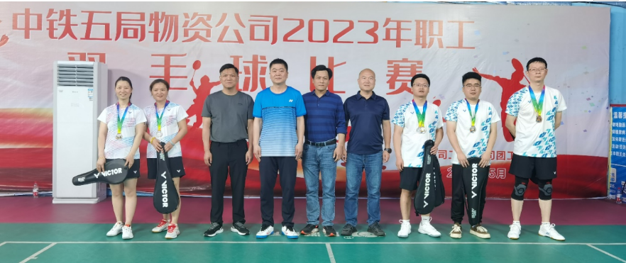 1684207422958527.png image.png