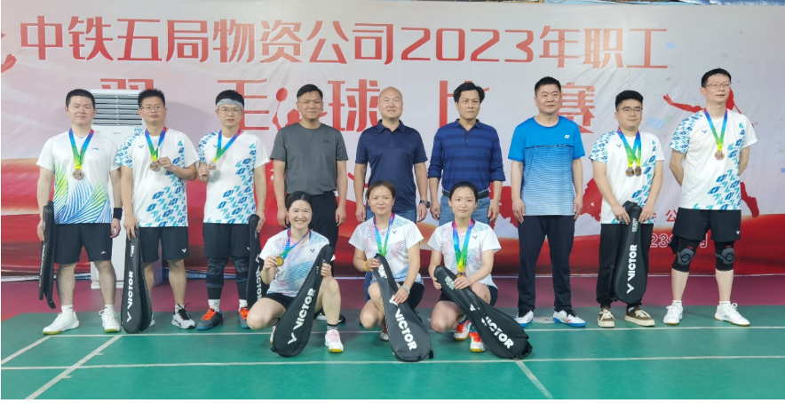 1684207441782673.png image.png