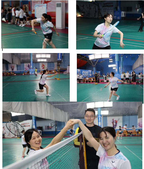 1684207493264621.png image.png