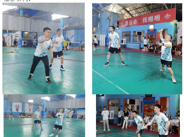 1684207533629331.png image.png