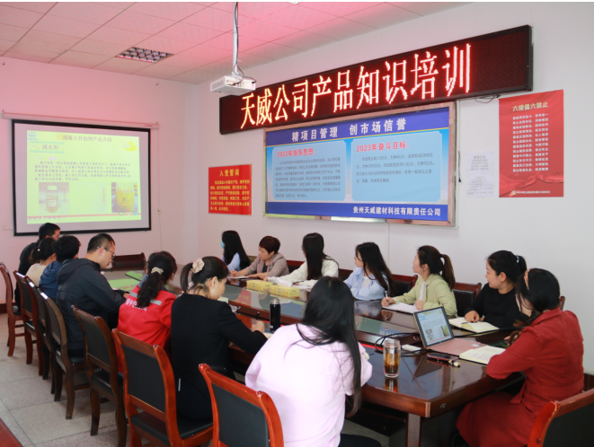 1684389478544988.png image.png