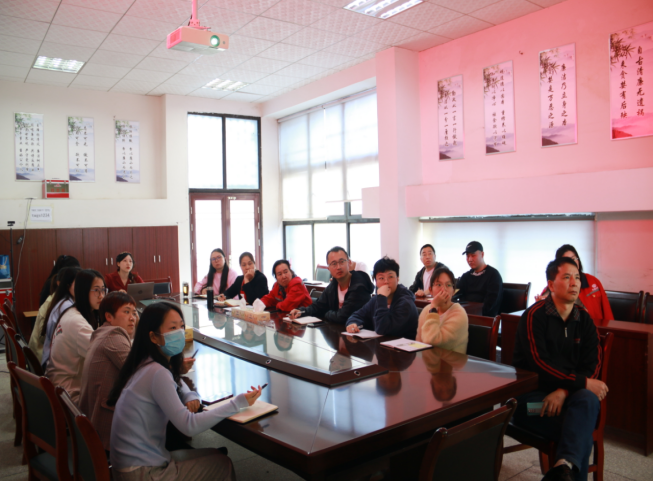 1684389502152880.png image.png