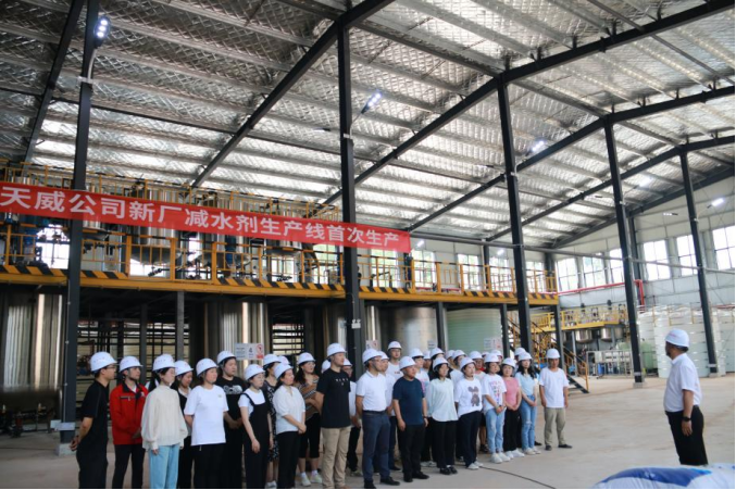 1686104579271632.png image.png