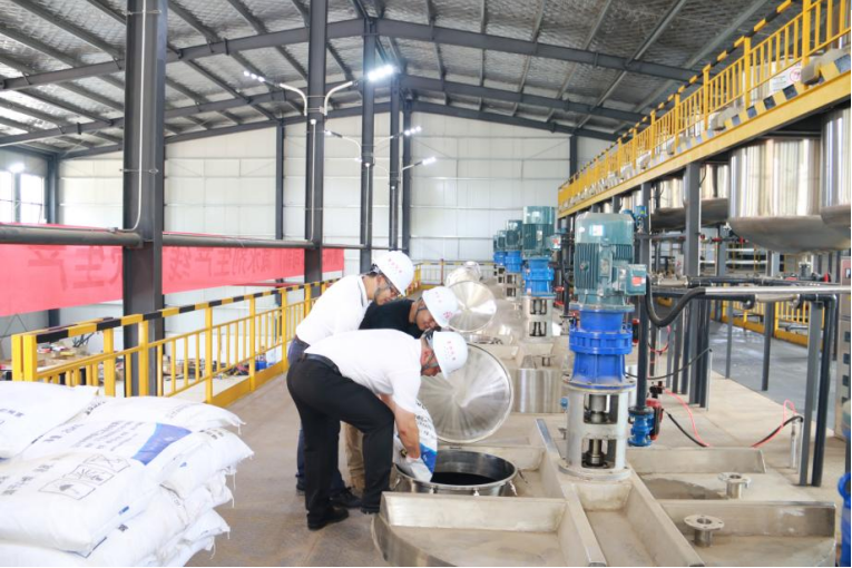 1686104605964901.png image.png