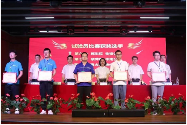 1686104750306710.png image.png