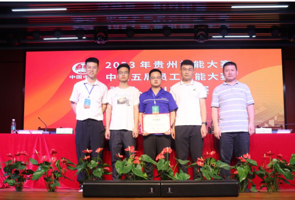 1686104781588855.png image.png