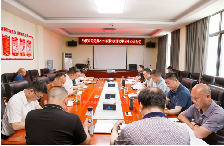 1686105567130937.png image.png