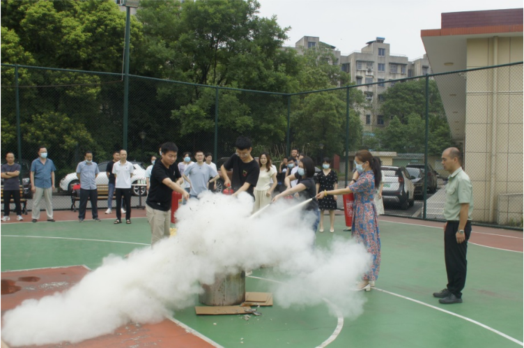 1686280943629782.png image.png