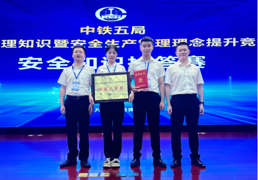 1686296213611160.png image.png