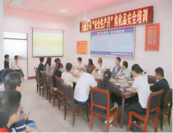 1687310206832981.png image.png