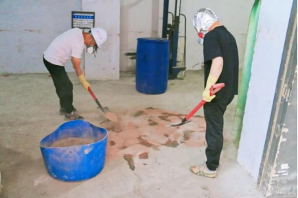 1687310218934868.png image.png