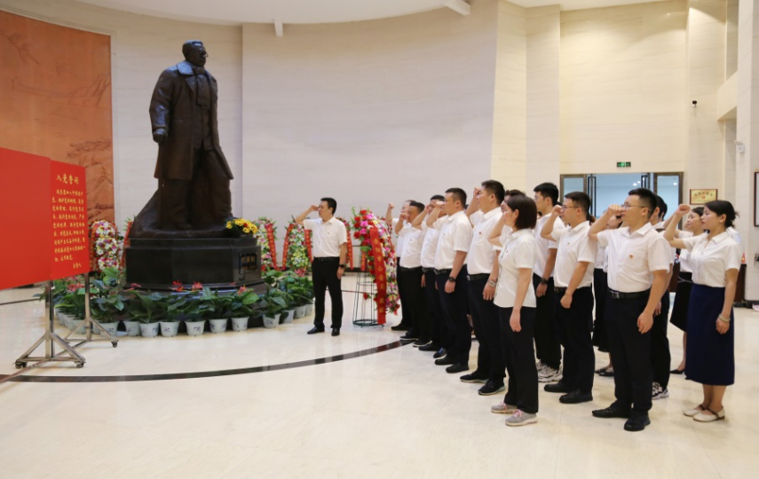 1691648056540093.png image.png