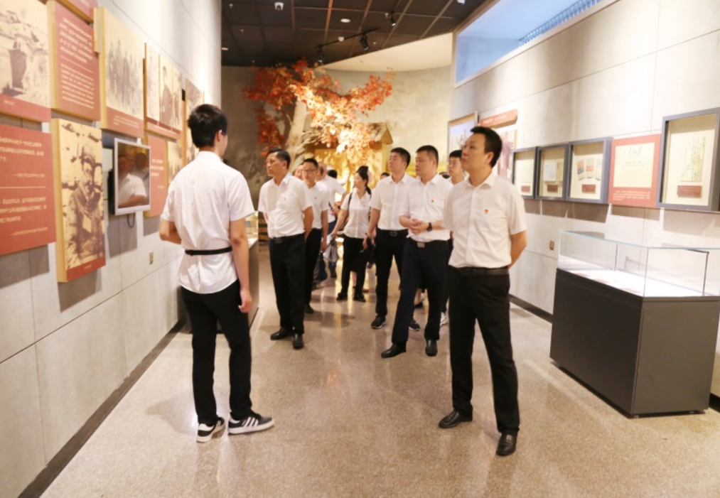 1691648079326291.png image.png