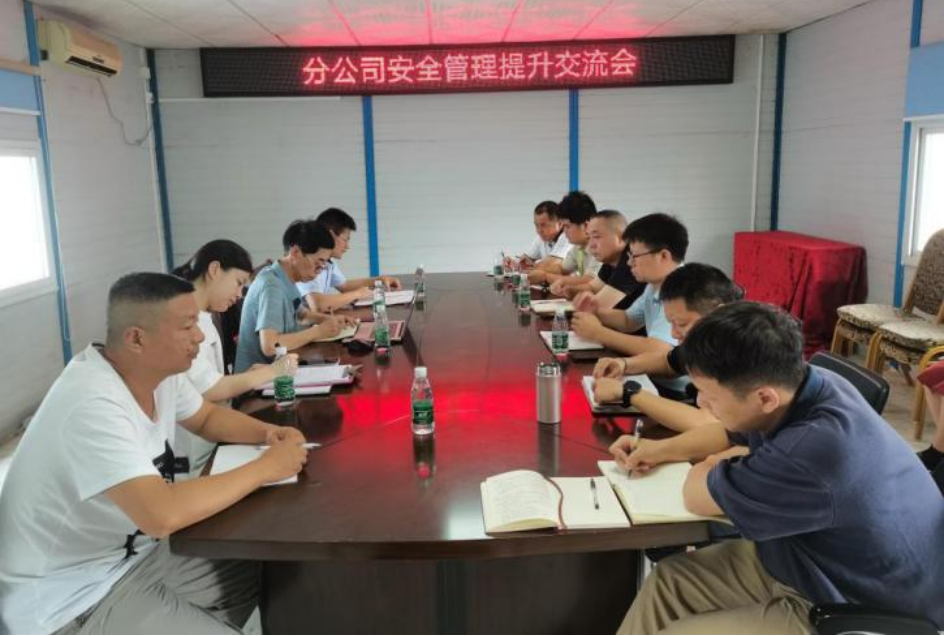 1691648211460818.png image.png