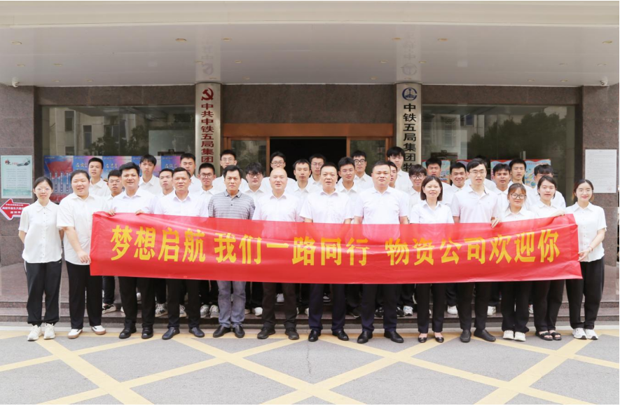 1691648521477491.png image.png