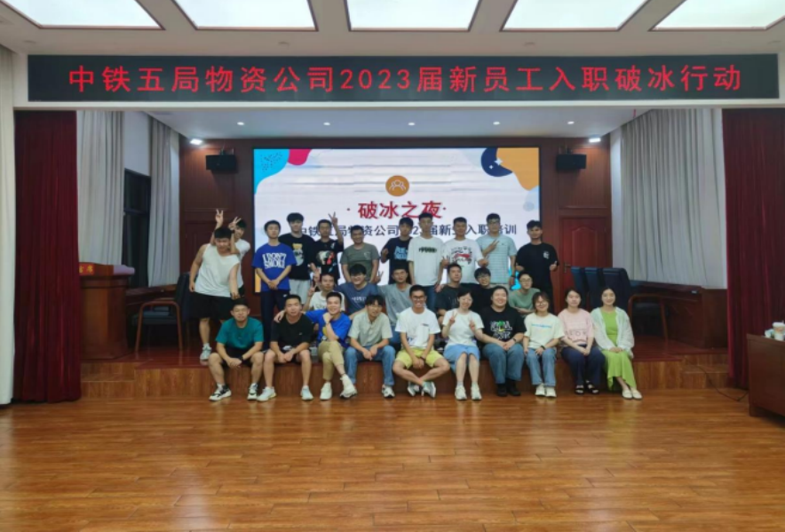 1691648568833581.png image.png