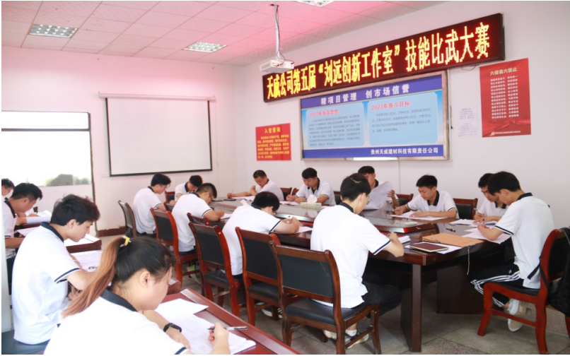 1691648733778158.png image.png