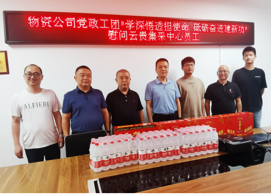 1691649325783441.png image.png