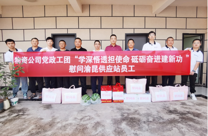 1691649346619034.png image.png