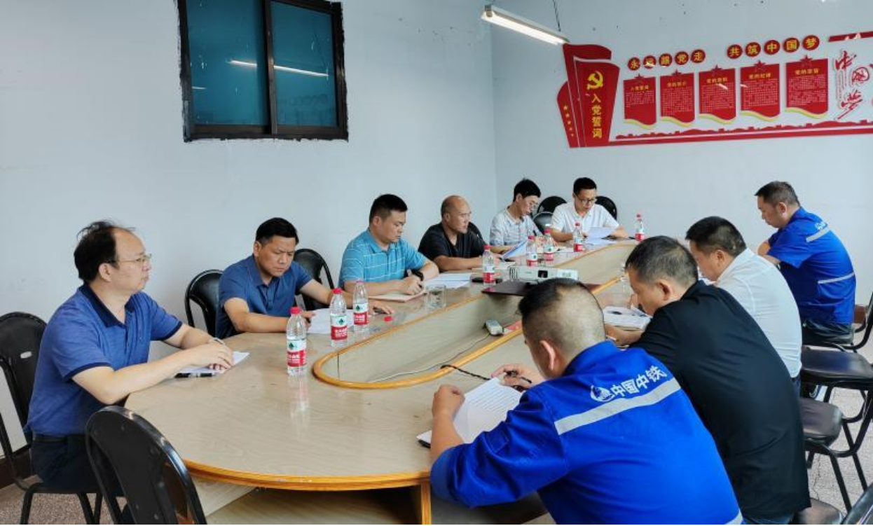 1691649581448857.png image.png