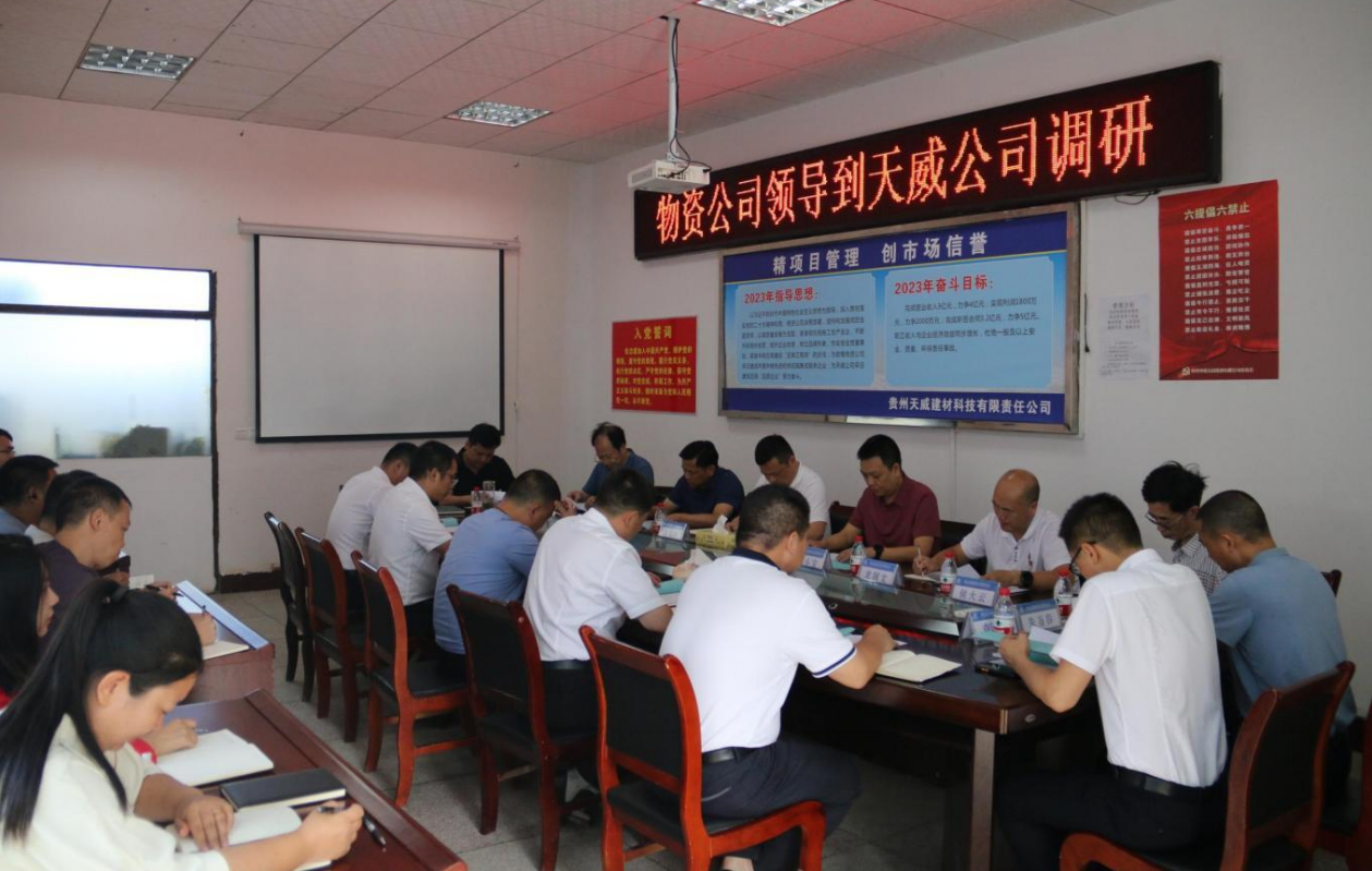 1691649604751305.png image.png