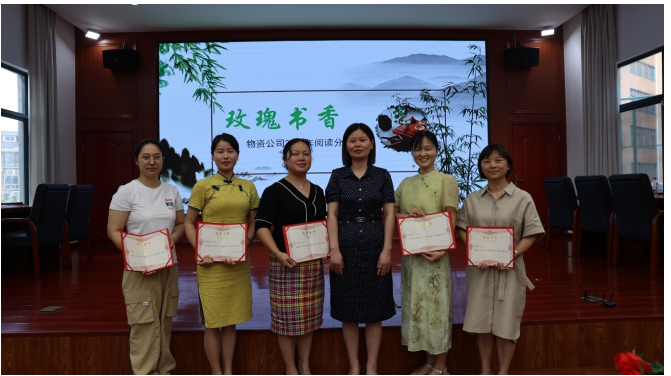 1692772390861926.png image.png