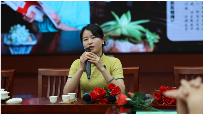 1692772426669095.png image.png