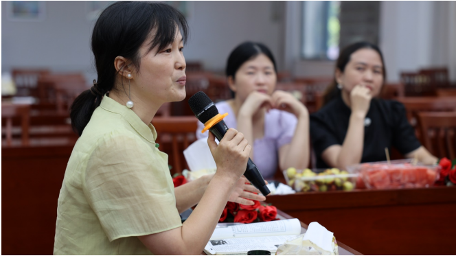 1692772443632302.png image.png