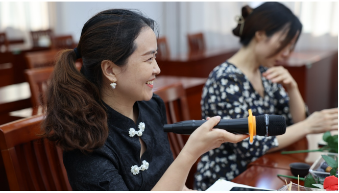 1692772461205030.png image.png