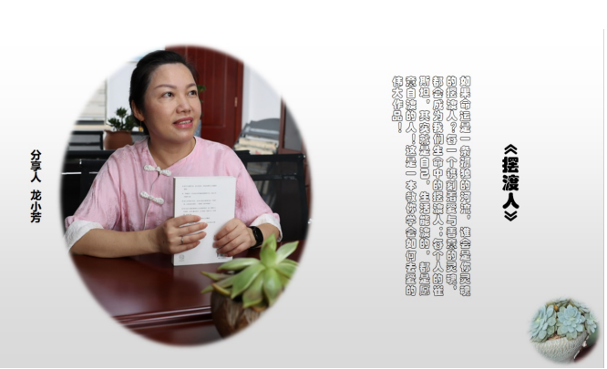 1692772477610240.png image.png