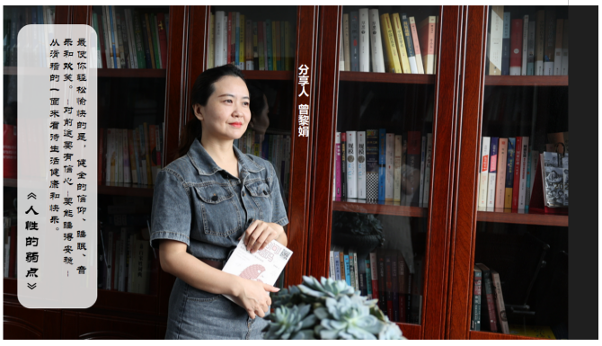 1692772493354748.png image.png